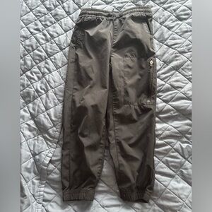 OshKosh B'gosh Kids Double Lined, Wayer Resistant Cargo Pants